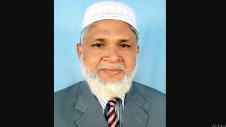 বরগুনায় যুব সমাজের আইকন ধানের শীষের কান্ডারী বিএনপির মনোনয়ন প্রত্যাশী ফজলুল হক মাস্টার